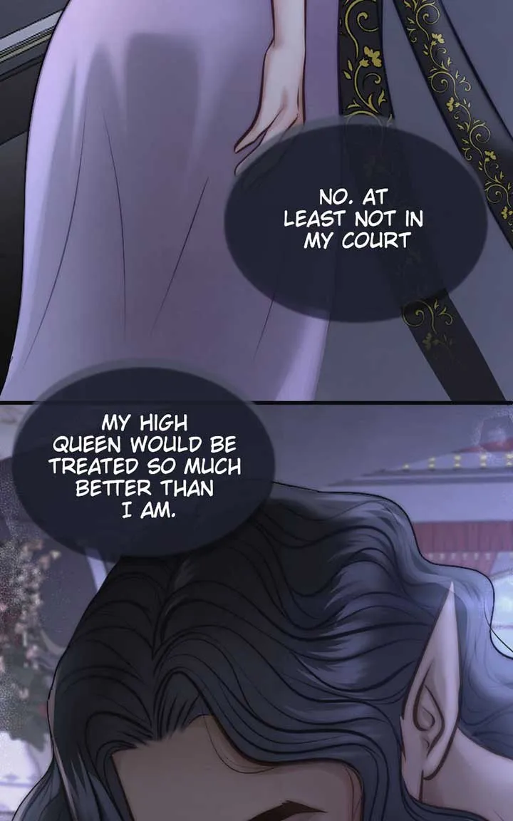 Deadly Nightshade (r18+) Chapter 13.2 Online - página 7