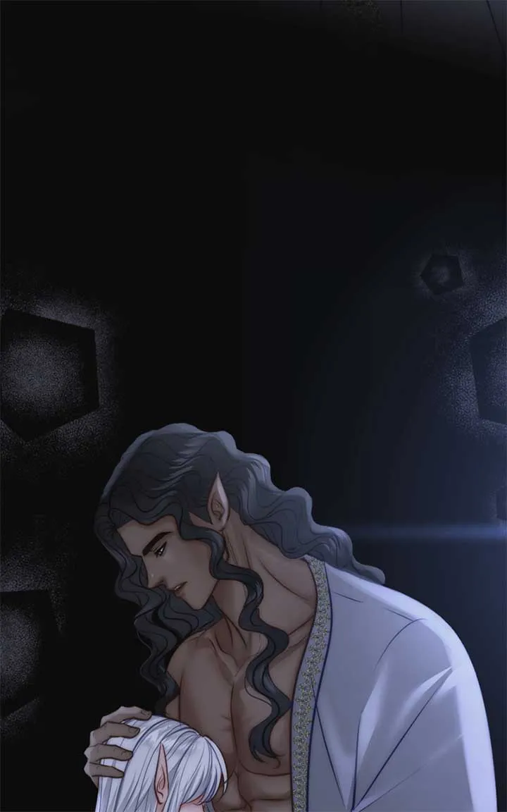 Deadly Nightshade (r18+) Chapter 13.2 Online - página 11