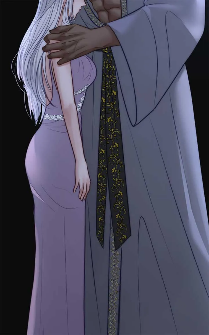 Deadly Nightshade (r18+) Chapter 13.2 Online - página 12