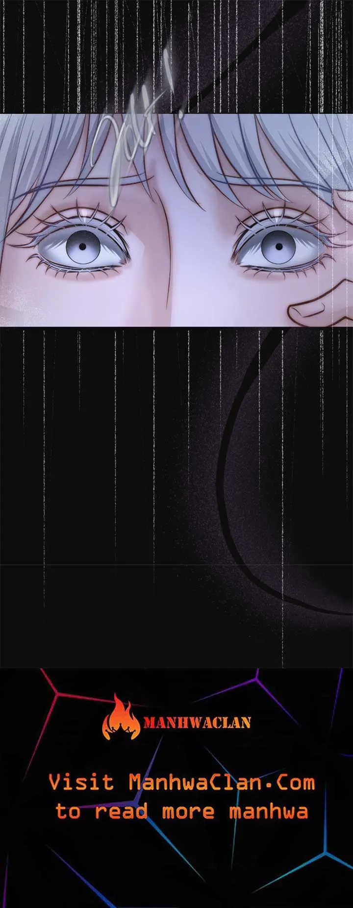 Deadly Nightshade (r18+) Chapter 13.2 Online - página 14