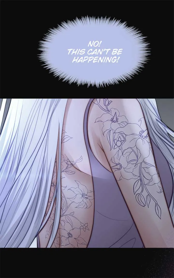 Deadly Nightshade (r18+) Chapter 13.3 Online - página 1