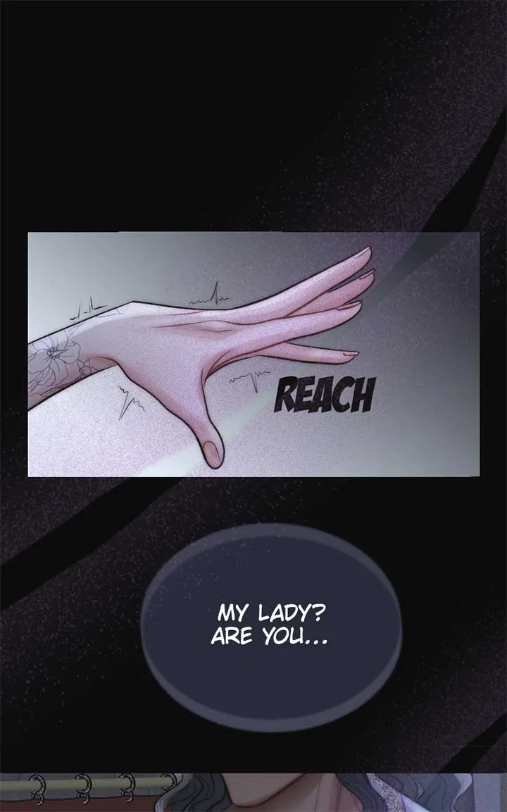 Deadly Nightshade (r18+) Chapter 13.3 Online - página 2