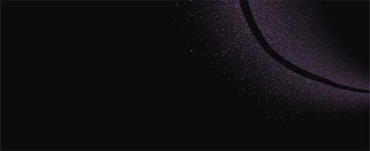 Deadly Nightshade (r18+) Chapter 13.3 Online - página 10