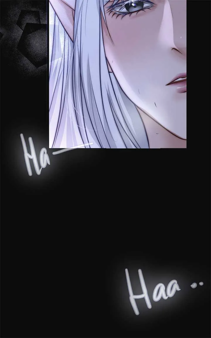 Deadly Nightshade (r18+) Chapter 14.3 Online - página 5