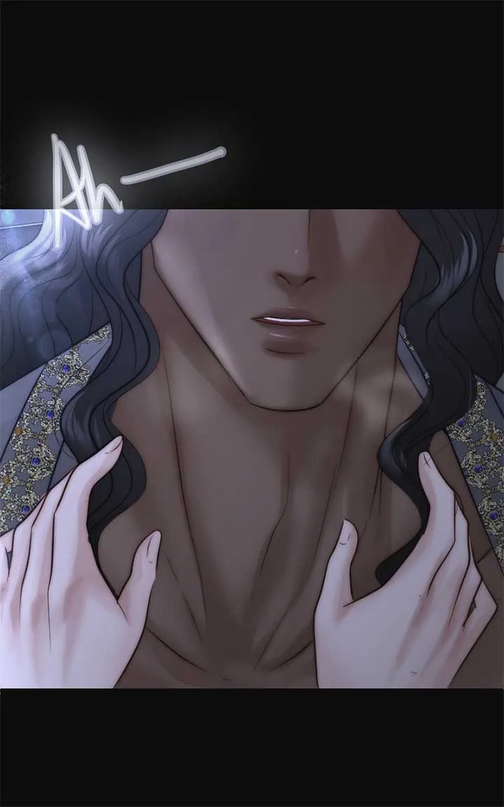 Deadly Nightshade (r18+) Chapter 14.3 Online - página 6