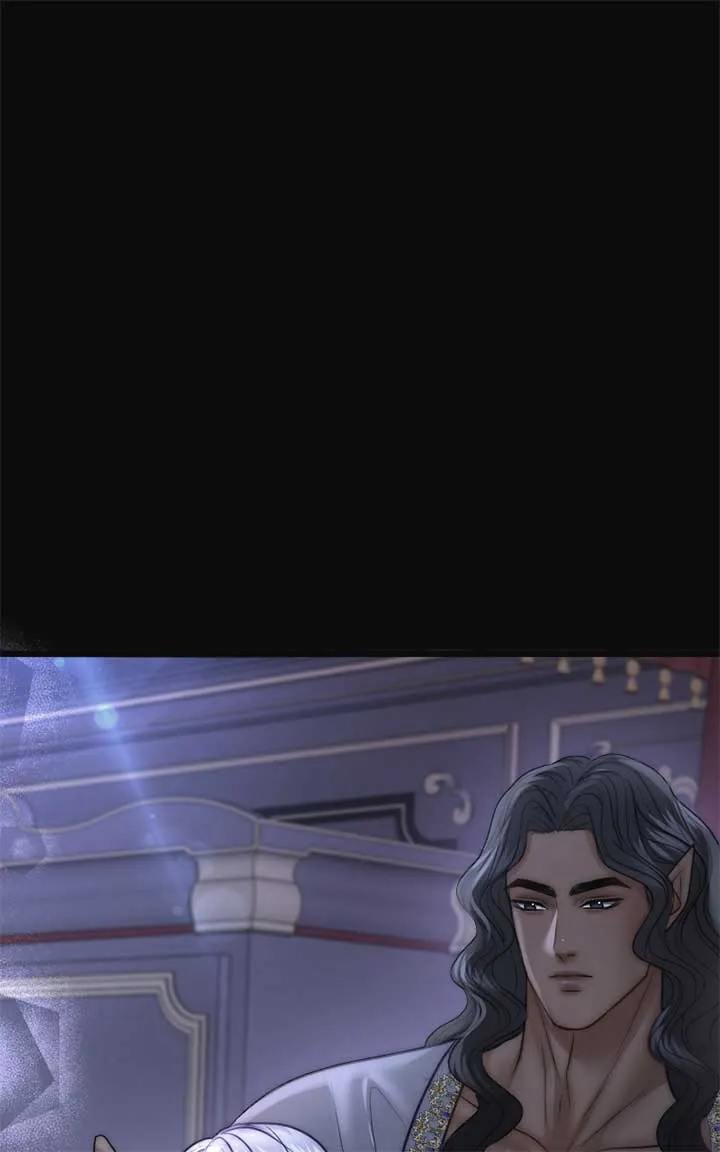 Deadly Nightshade (r18+) Chapter 14.3 Online - página 7