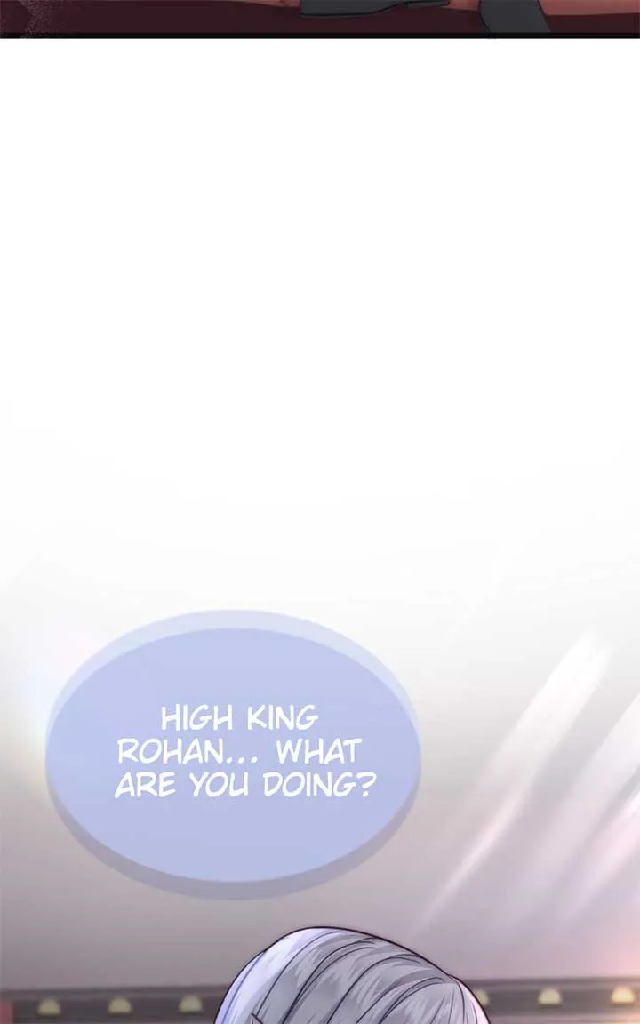 Deadly Nightshade (r18+) Chapter 16.2 Online - página 2