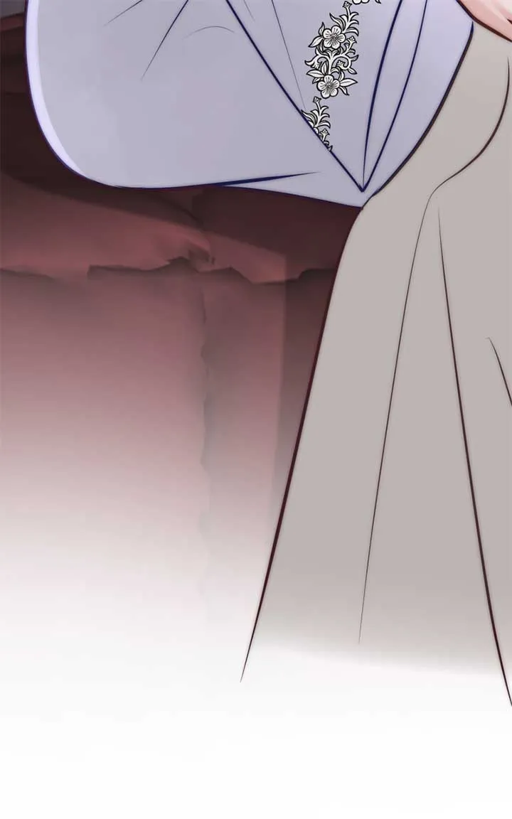 Deadly Nightshade (r18+) Chapter 16.2 Online - página 4