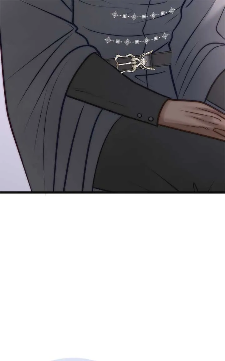 Deadly Nightshade (r18+) Chapter 16.2 Online - página 6