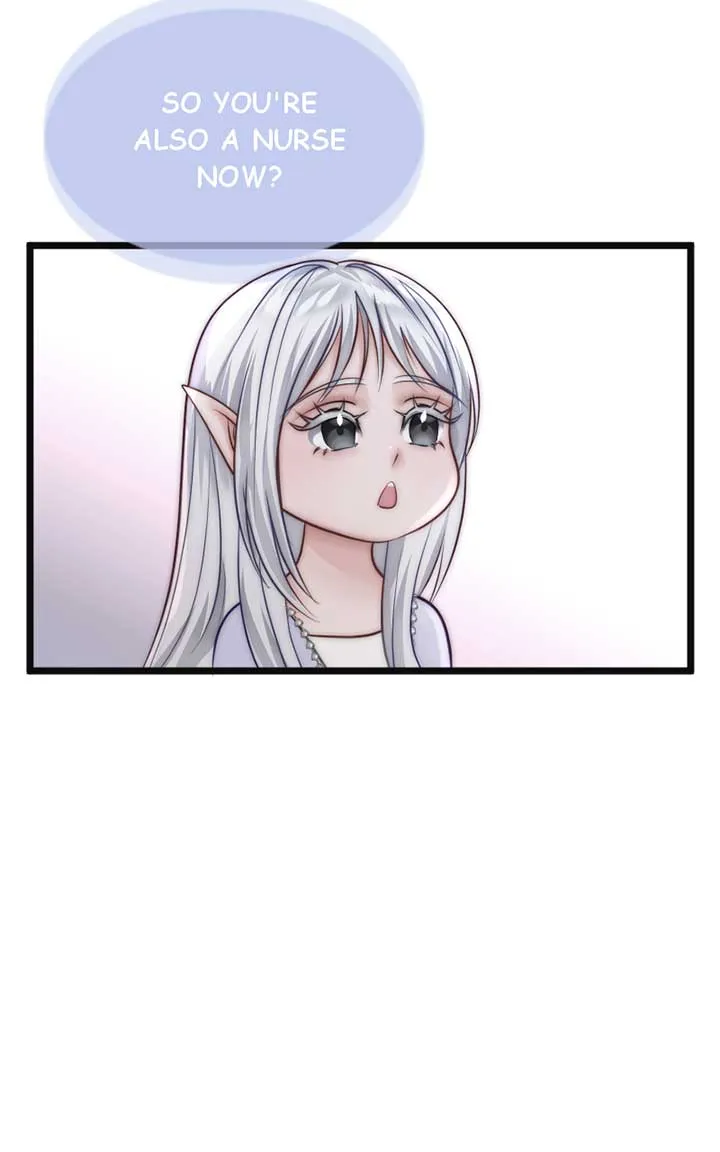 Deadly Nightshade (r18+) Chapter 16.2 Online - página 7