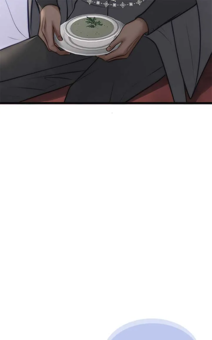 Deadly Nightshade (r18+) Chapter 16.2 Online - página 10