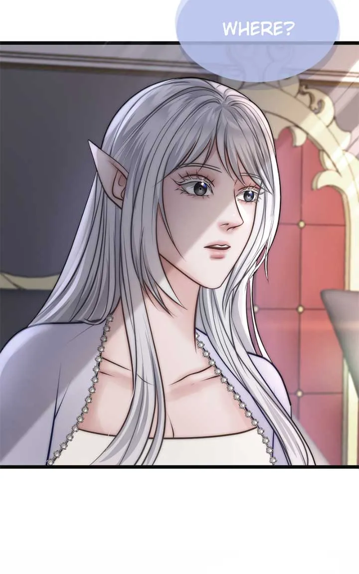 Deadly Nightshade (r18+) Chapter 16.2 Online - página 11