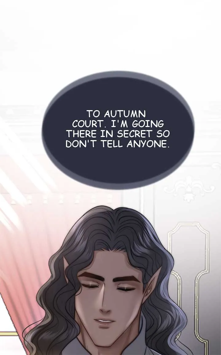 Deadly Nightshade (r18+) Chapter 16.2 Online - página 12