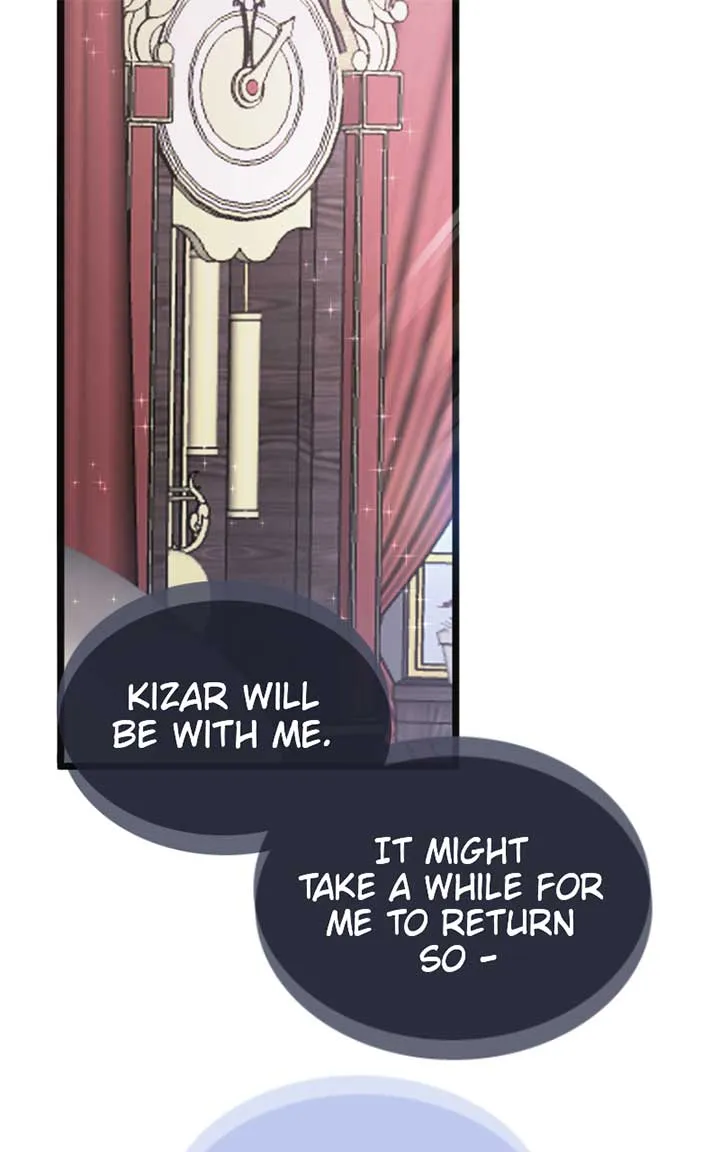 Deadly Nightshade (r18+) Chapter 16.2 Online - página 14