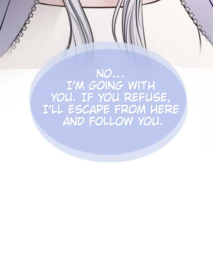 Deadly Nightshade (r18+) Chapter 16.2 Online - página 16