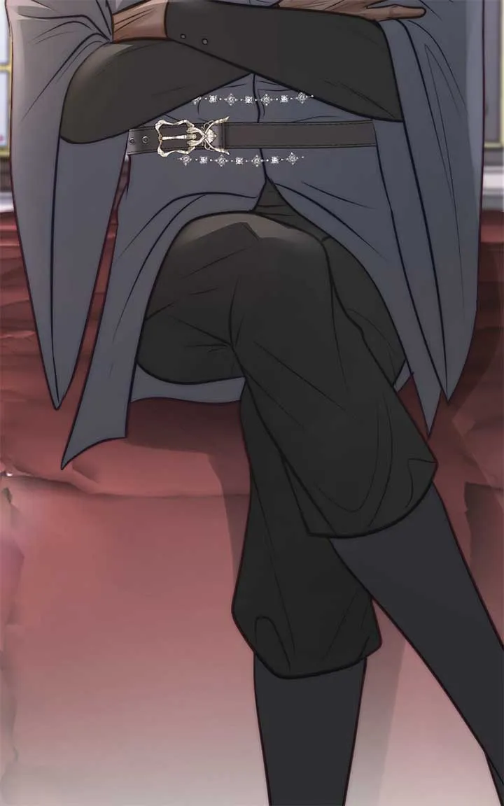 Deadly Nightshade (r18+) Chapter 16.2 Online - página 18