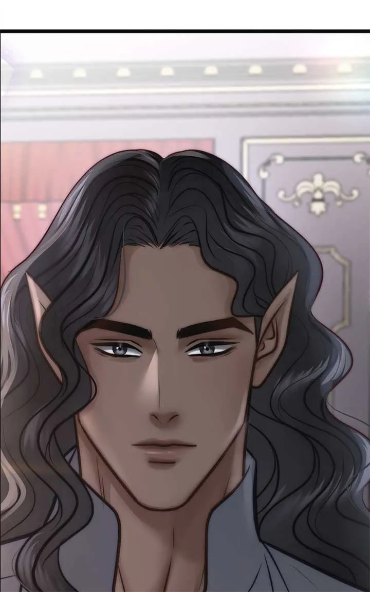 Deadly Nightshade (r18+) Chapter 16.2 Online - página 21
