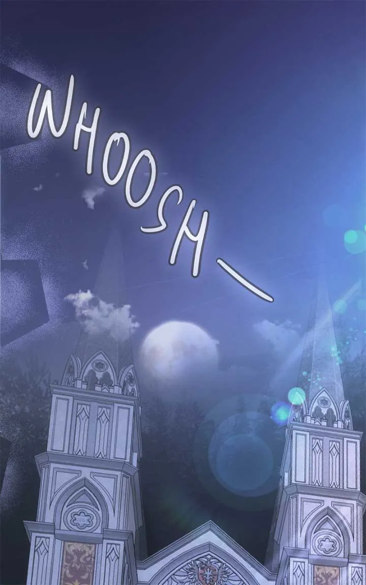 Deadly Nightshade (r18+) Chapter 16.3 Online - página 1