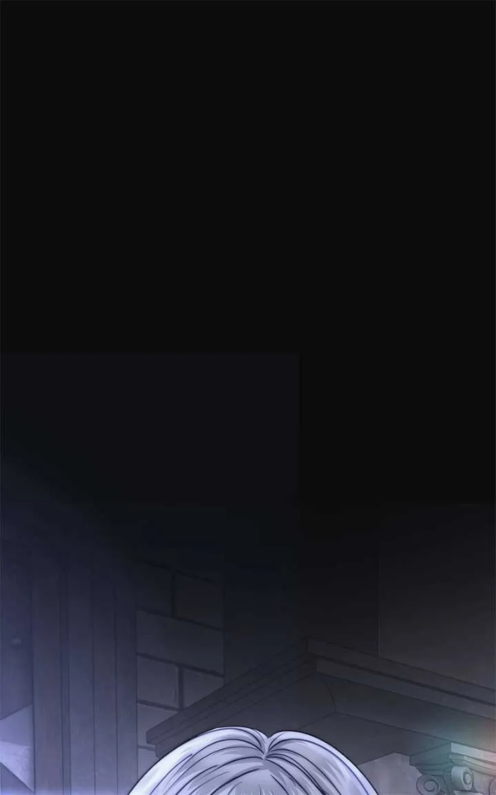 Deadly Nightshade (r18+) Chapter 16.3 Online - página 14