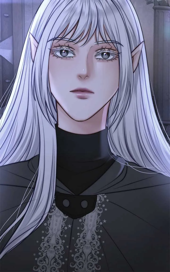 Deadly Nightshade (r18+) Chapter 16.3 Online - página 15
