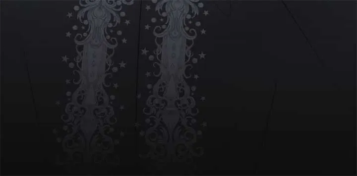 Deadly Nightshade (r18+) Chapter 16.3 Online - página 16