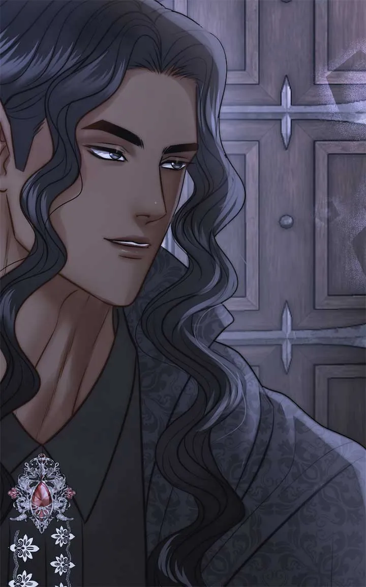 Deadly Nightshade (r18+) Chapter 16.3 Online - página 19