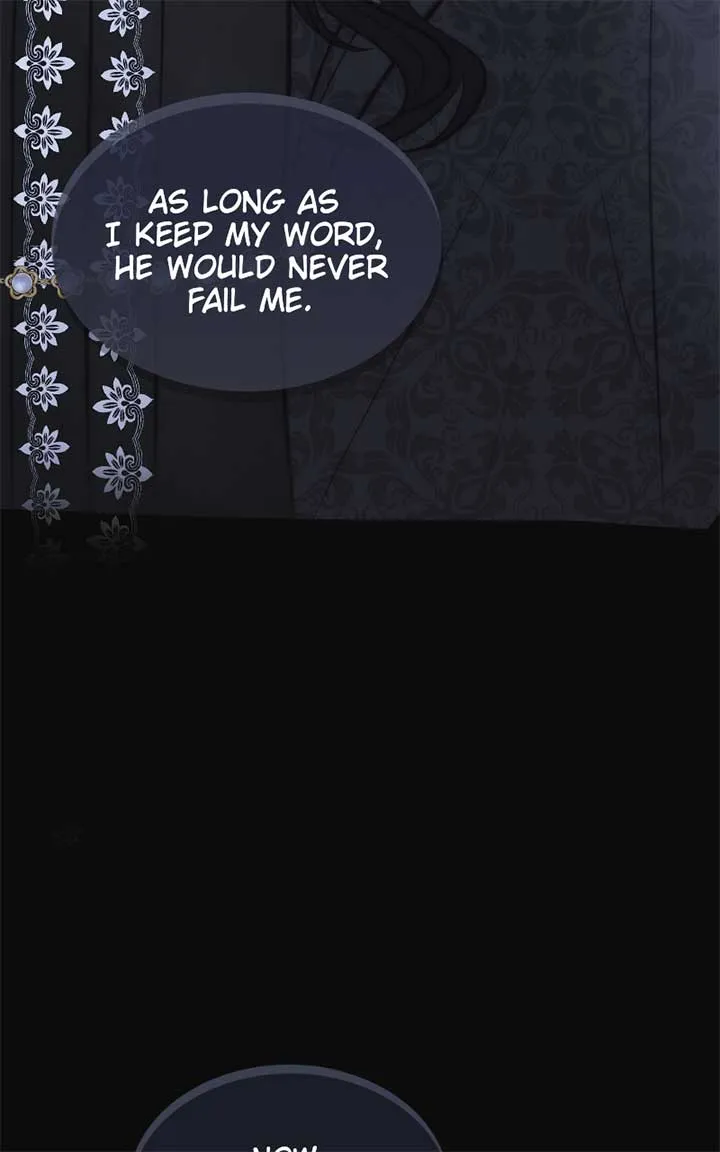 Deadly Nightshade (r18+) Chapter 16.3 Online - página 20