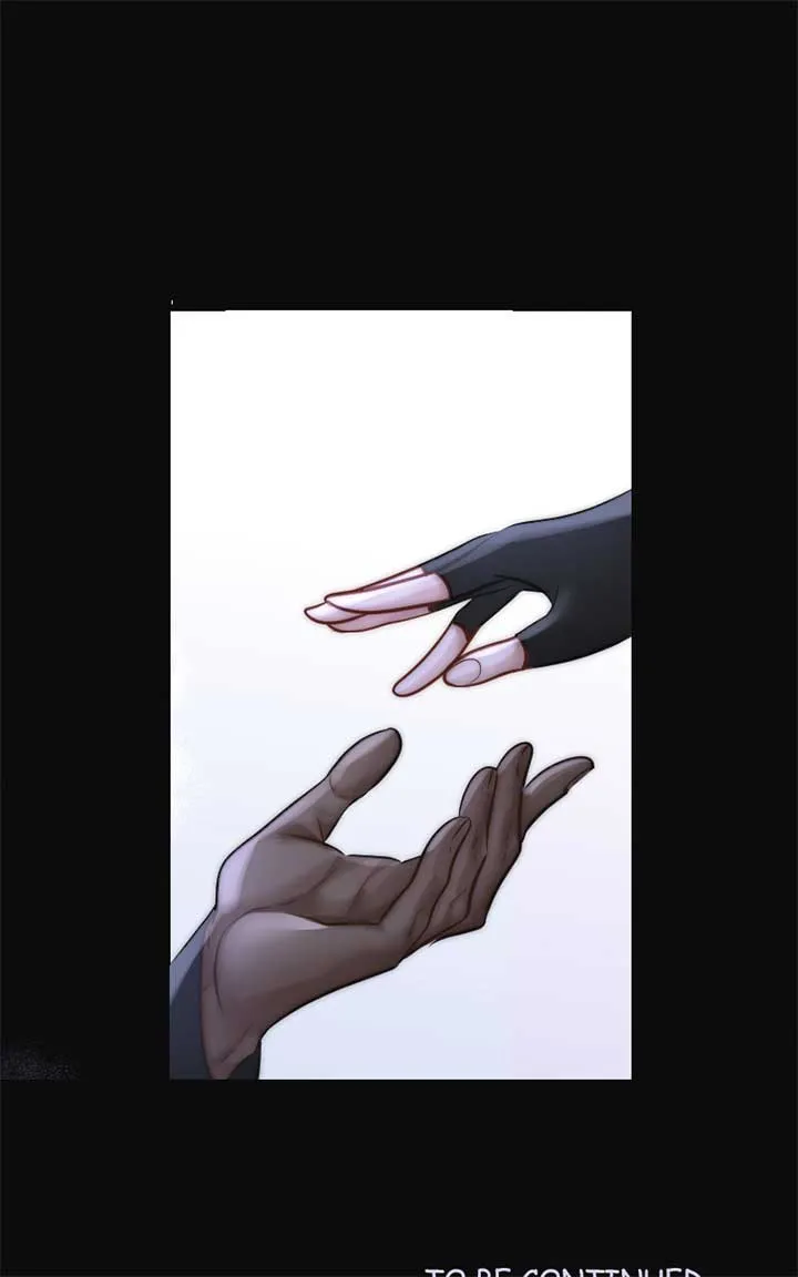 Deadly Nightshade (r18+) Chapter 16.3 Online - página 22