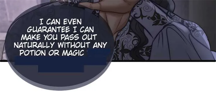 Deadly Nightshade (r18+) Chapter 17.2 Online - página 7