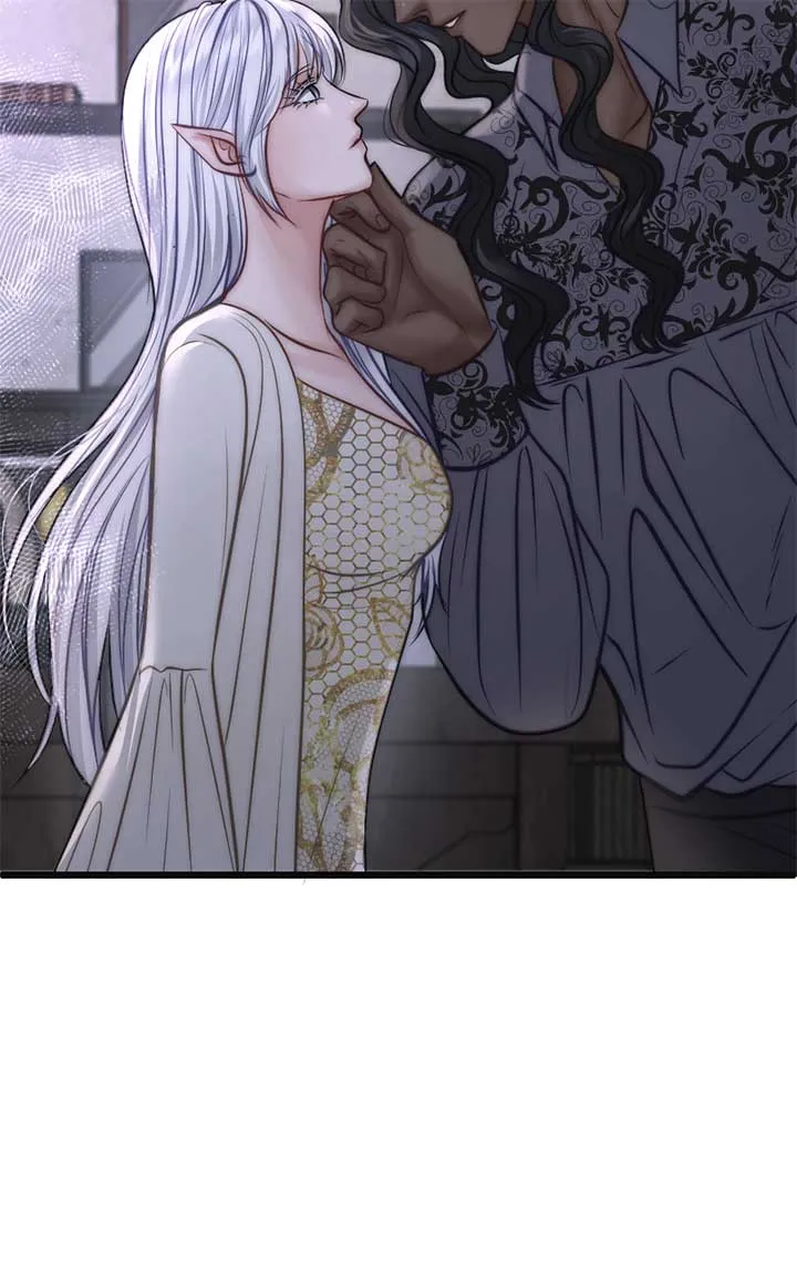 Deadly Nightshade (r18+) Chapter 17.2 Online - página 10
