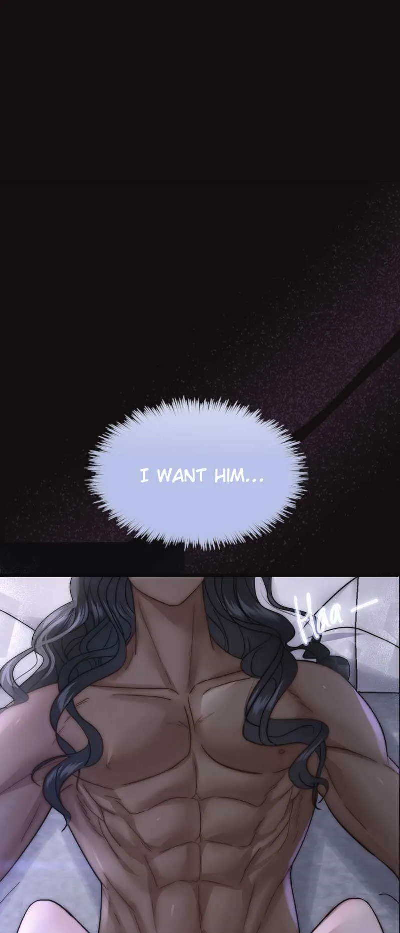 Deadly Nightshade (r18+) Chapter 18.2 Online - página 2