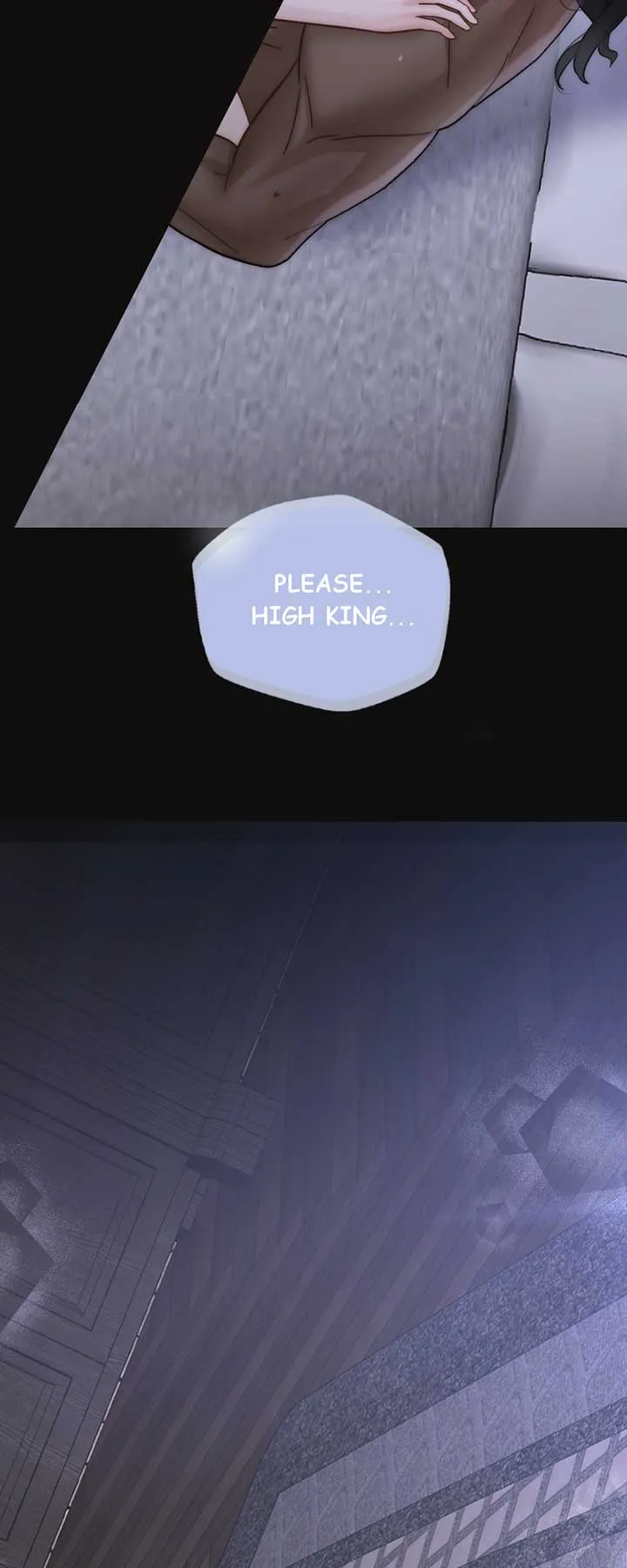 Deadly Nightshade (r18+) Chapter 19.2 Online - página 10