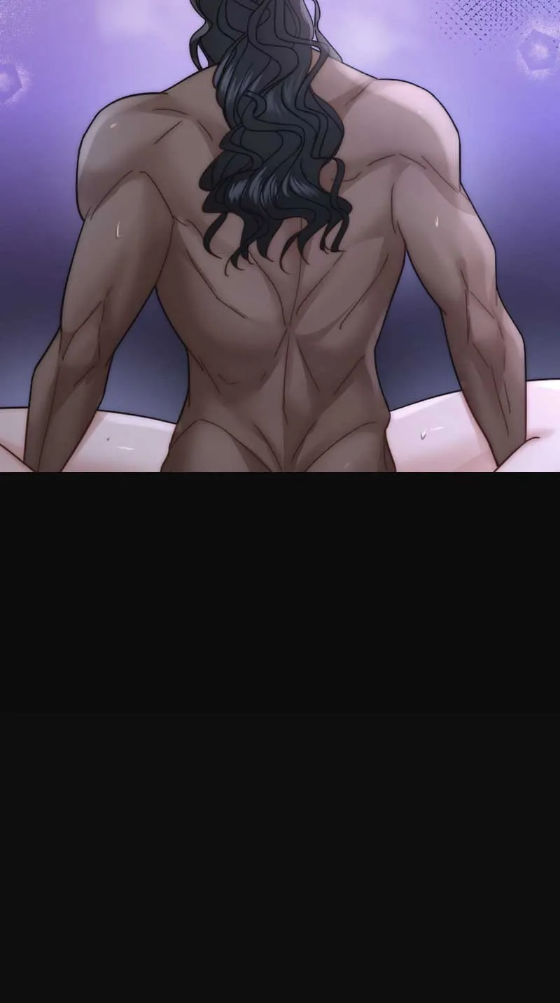 Deadly Nightshade (r18+) Chapter 19.3 Online - página 3
