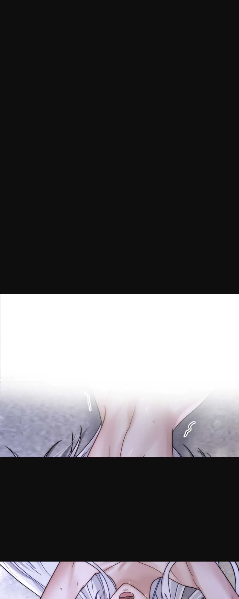 Deadly Nightshade (r18+) Chapter 19.3 Online - página 4