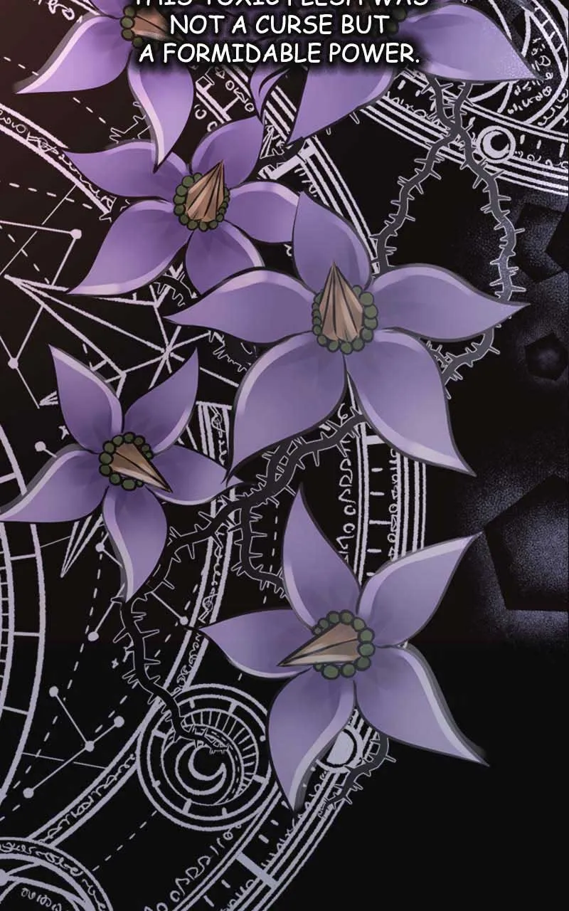 Deadly Nightshade (r18+) Chapter 2 Online - página 4