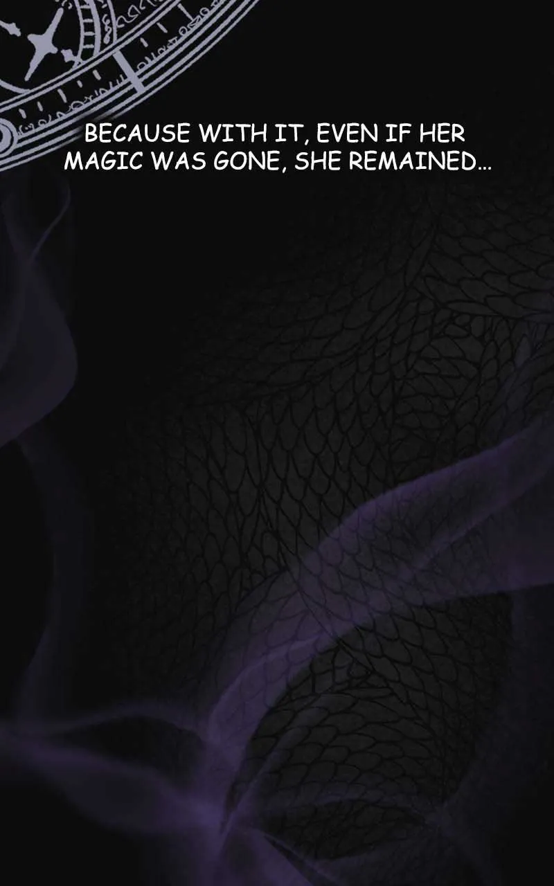 Deadly Nightshade (r18+) Chapter 2 Online - página 5