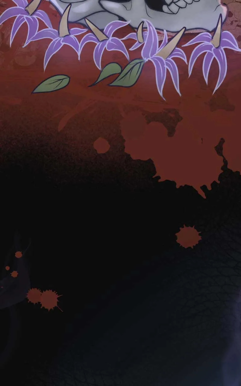 Deadly Nightshade (r18+) Chapter 2 Online - página 7