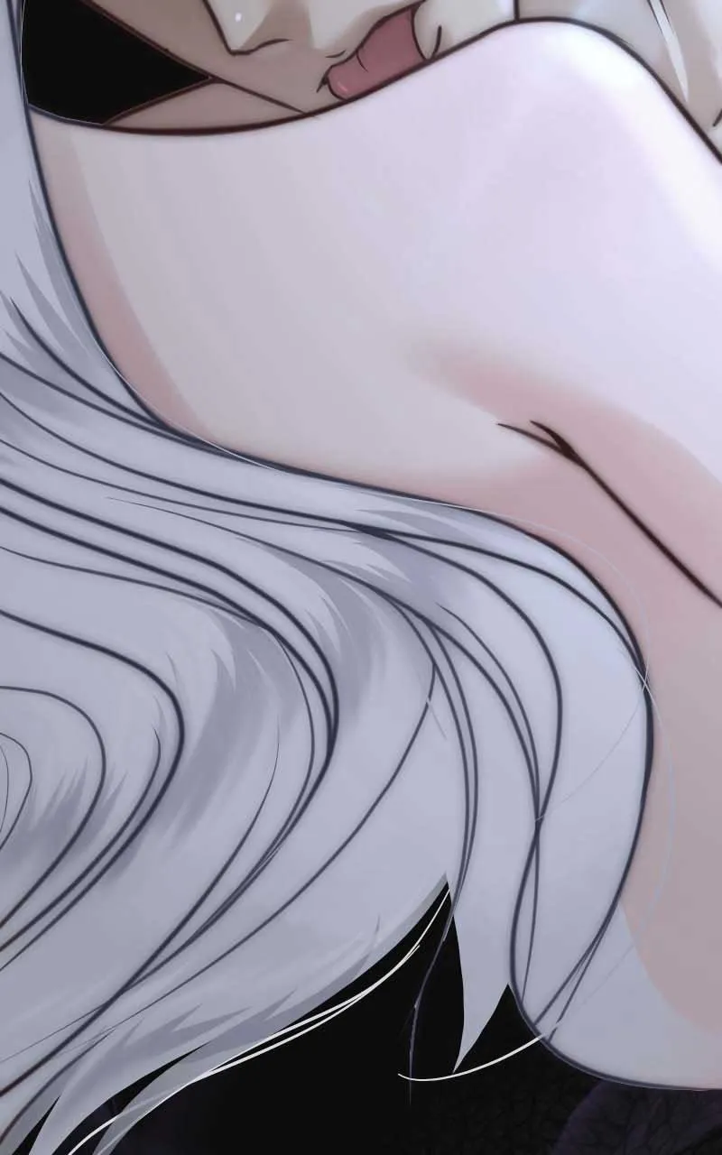 Deadly Nightshade (r18+) Chapter 2 Online - página 9