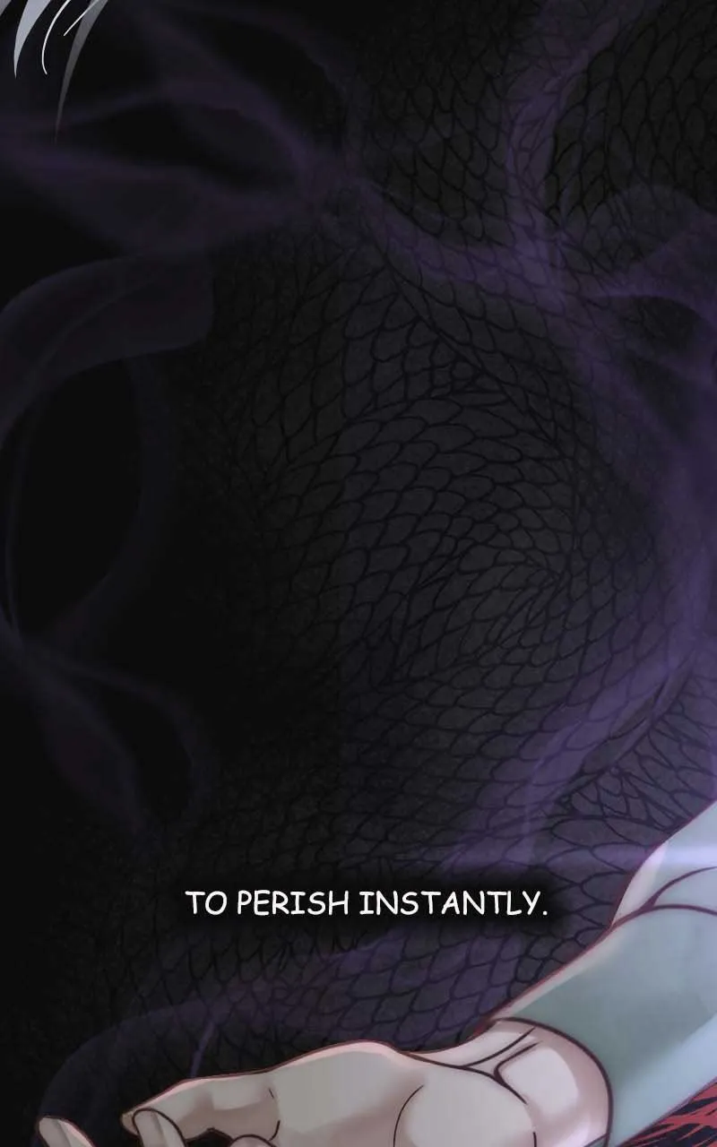 Deadly Nightshade (r18+) Chapter 2 Online - página 10