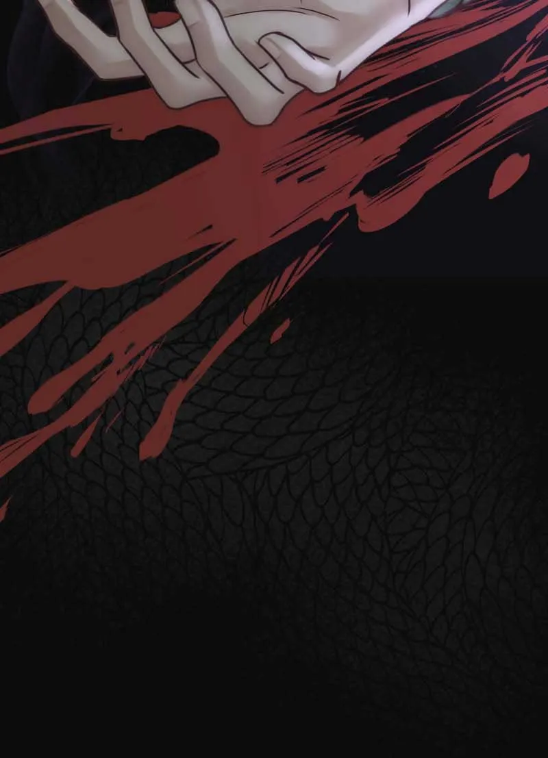 Deadly Nightshade (r18+) Chapter 2 Online - página 11