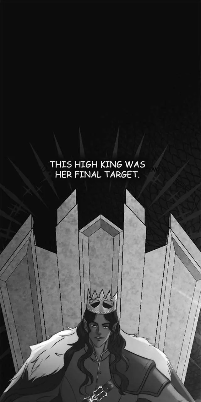Deadly Nightshade (r18+) Chapter 2 Online - página 12