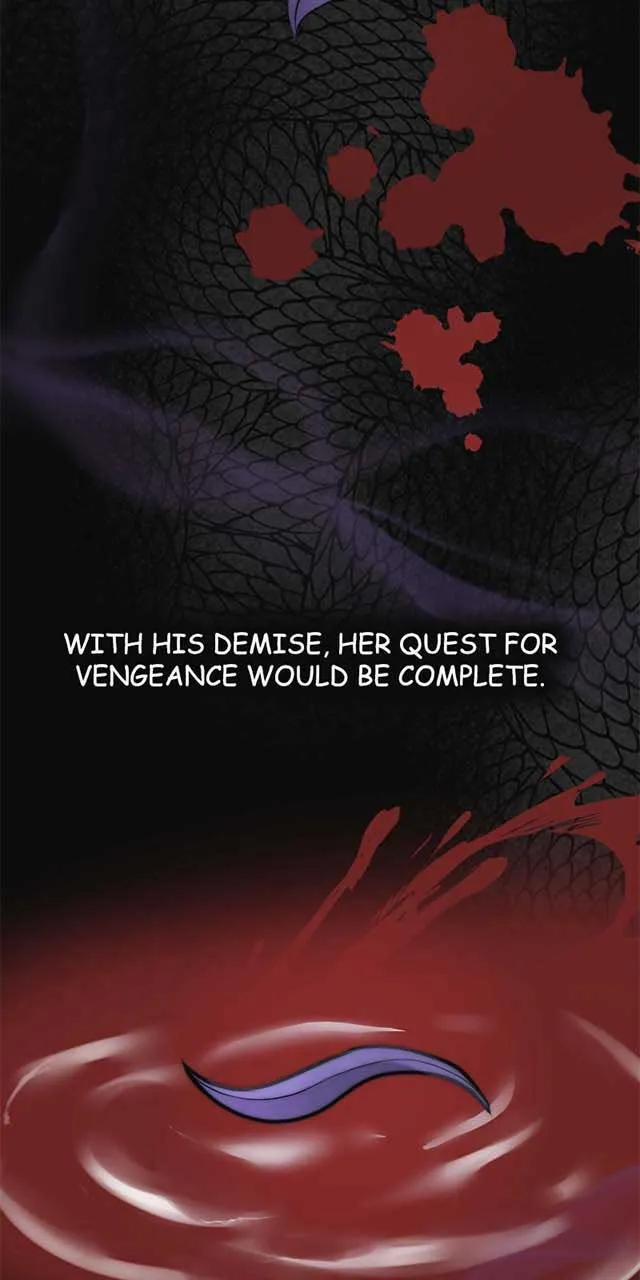 Deadly Nightshade (r18+) Chapter 2 Online - página 14