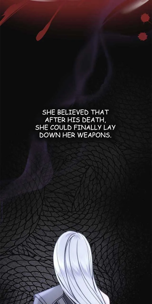 Deadly Nightshade (r18+) Chapter 2 Online - página 15