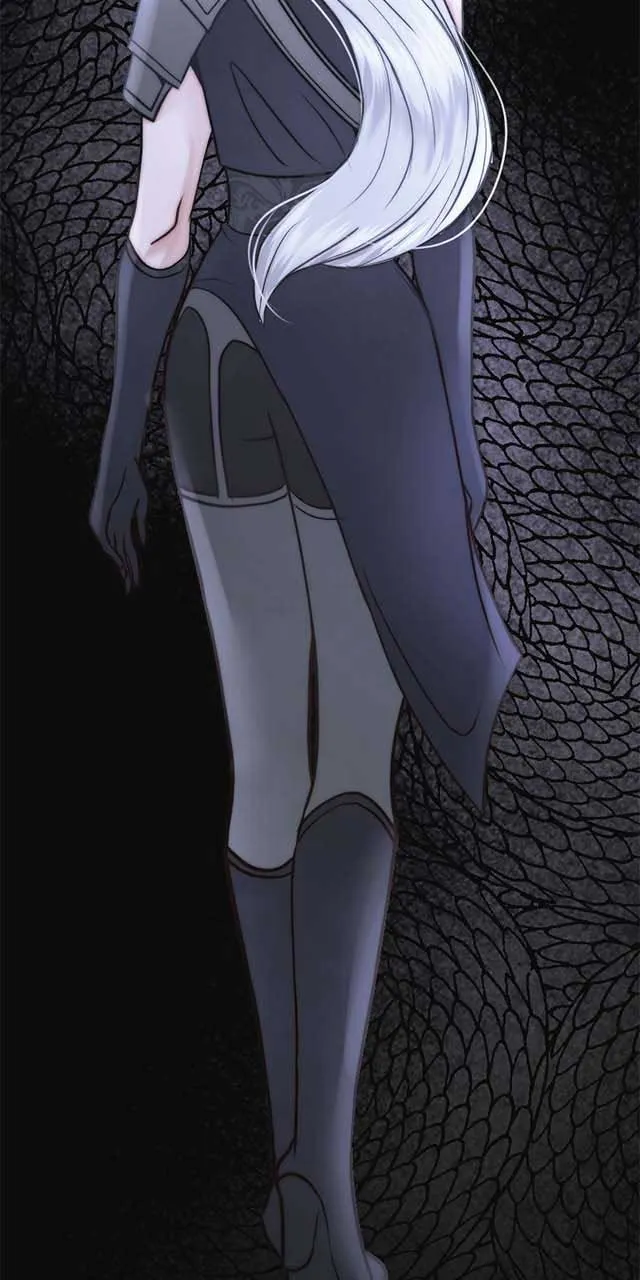 Deadly Nightshade (r18+) Chapter 2 Online - página 16