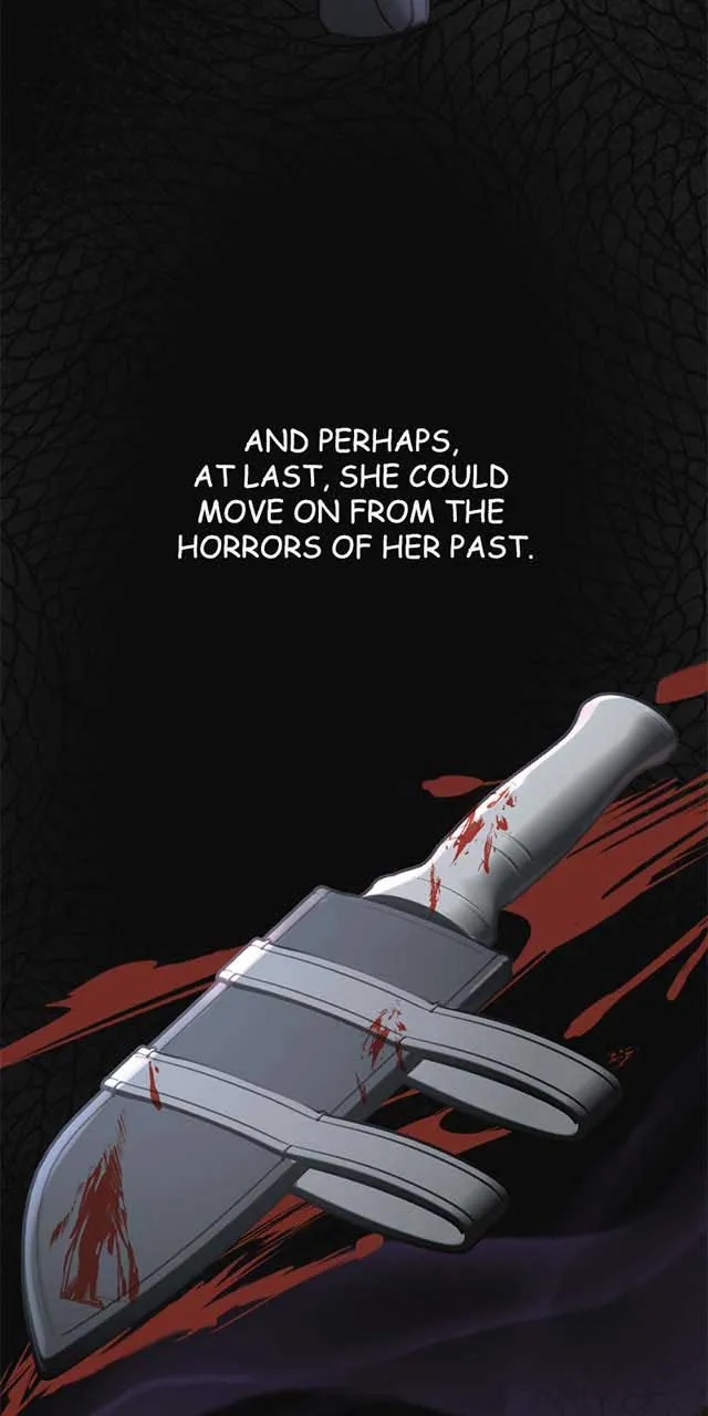 Deadly Nightshade (r18+) Chapter 2 Online - página 17