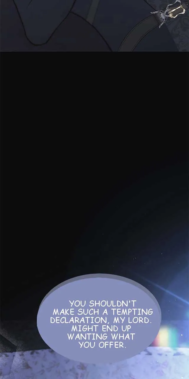 Deadly Nightshade (r18+) Chapter 2 Online - página 20