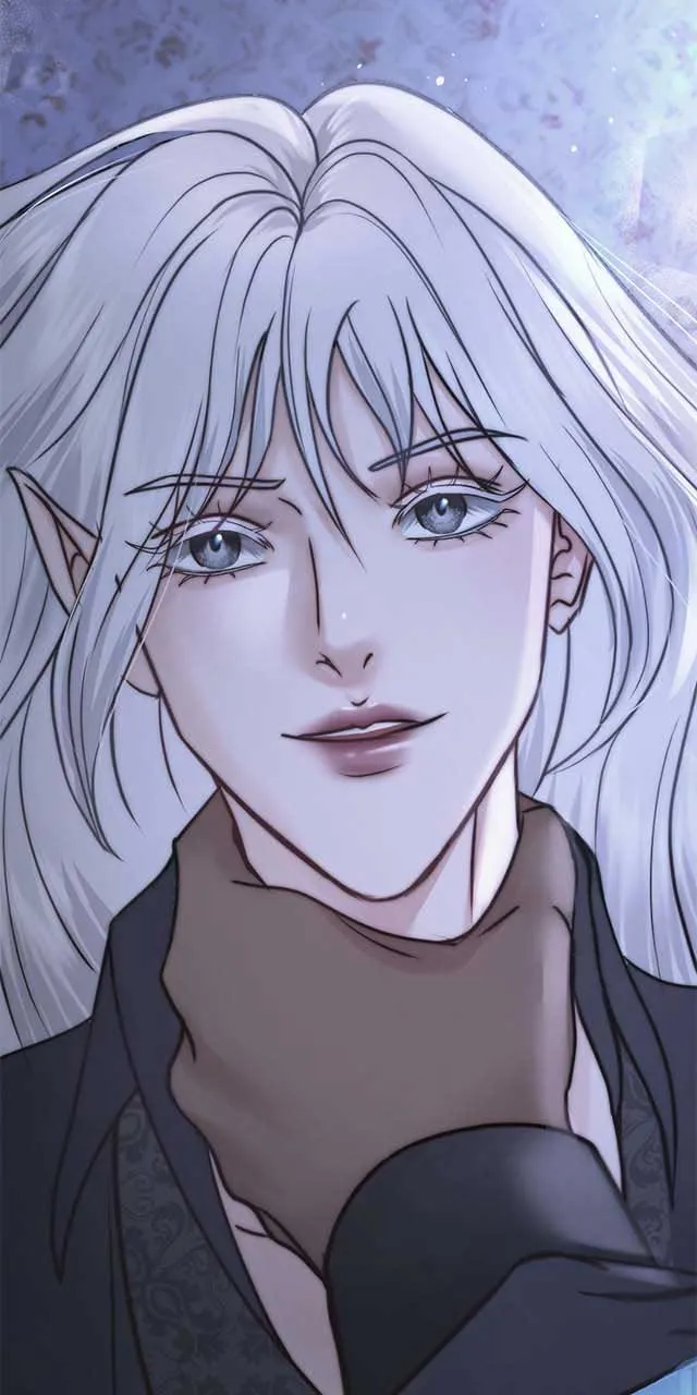 Deadly Nightshade (r18+) Chapter 2 Online - página 21