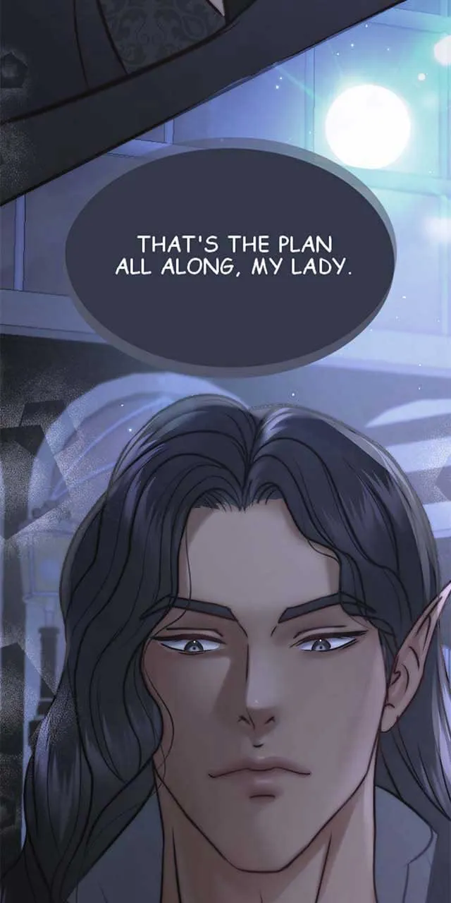 Deadly Nightshade (r18+) Chapter 2 Online - página 22