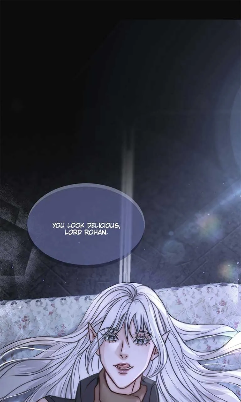 Deadly Nightshade (r18+) Chapter 2 Online - página 24