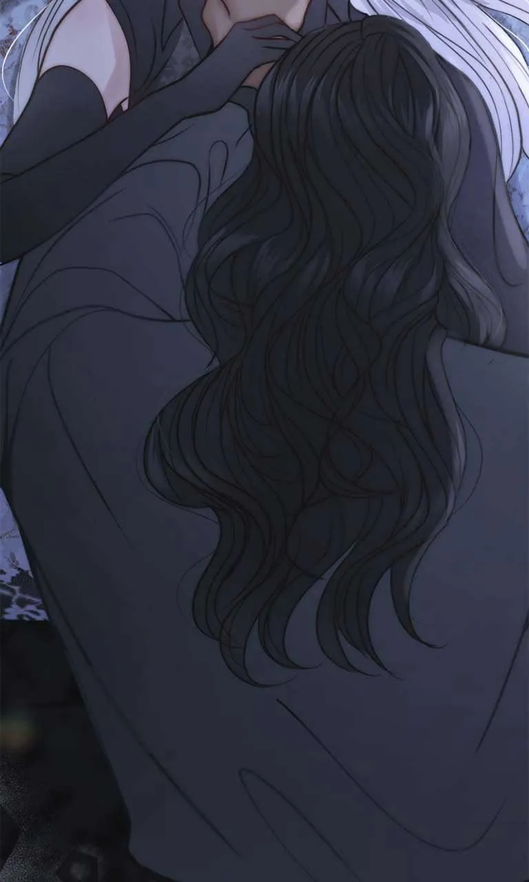 Deadly Nightshade (r18+) Chapter 2 Online - página 25